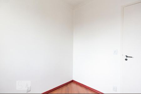 Quarto 1 de apartamento para alugar com 3 quartos, 60m² em Parque Mandaqui, São Paulo