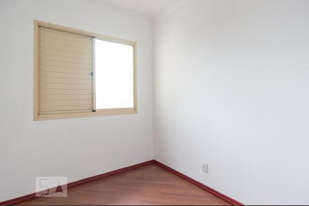 Quarto 1 de apartamento para alugar com 3 quartos, 60m² em Parque Mandaqui, São Paulo