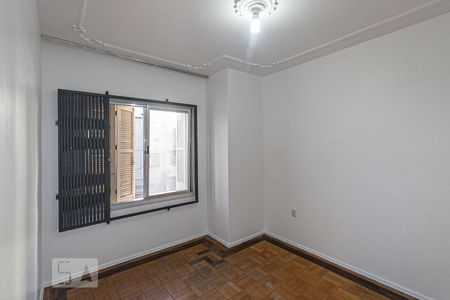 Quarto 2 de apartamento para alugar com 3 quartos, 86m² em Centro Histórico, Porto Alegre