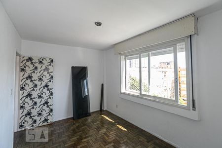 Quarto 2 de apartamento para alugar com 3 quartos, 70m² em Partenon, Porto Alegre