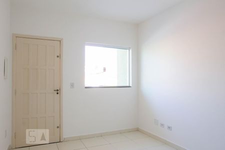 Sala de casa de condomínio à venda com 2 quartos, 65m² em Itaquera, São Paulo