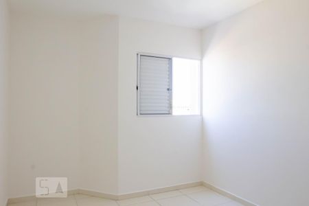 Casa de condomínio à venda com 65m², 2 quartos e 1 vagaQuarto 1 