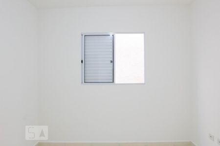 Casa de condomínio à venda com 65m², 2 quartos e 1 vagaQuarto 2 