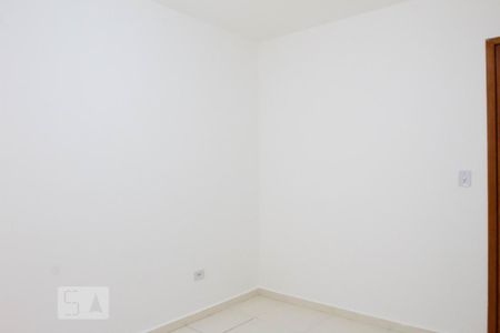 Casa de condomínio à venda com 65m², 2 quartos e 1 vagaQuarto 2 