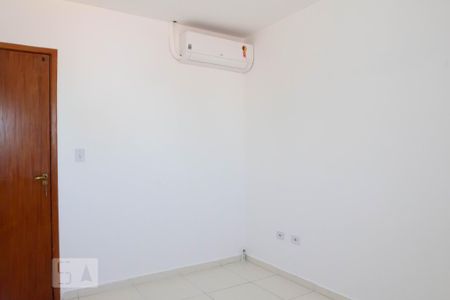 Casa de condomínio à venda com 65m², 2 quartos e 1 vagaQuarto 1 