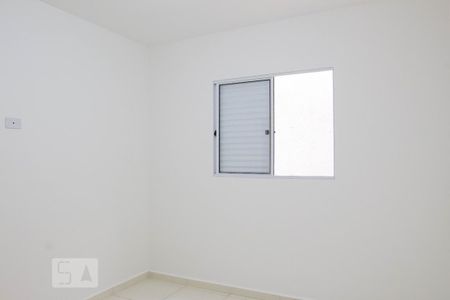 Casa de condomínio à venda com 65m², 2 quartos e 1 vagaQuarto 2 