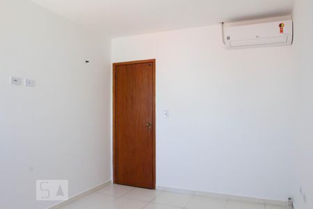 Casa de condomínio à venda com 65m², 2 quartos e 1 vagaQuarto 1 