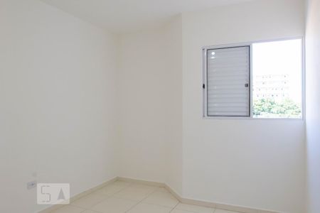 Casa de condomínio à venda com 65m², 2 quartos e 1 vagaQuarto 1 
