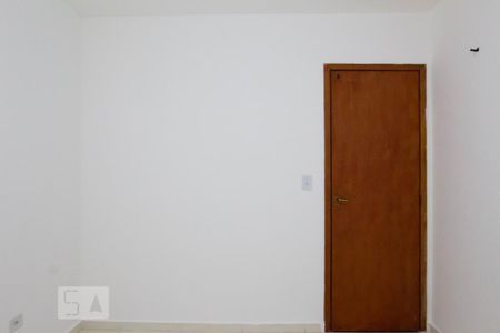 Casa de condomínio à venda com 65m², 2 quartos e 1 vagaQuarto 2 