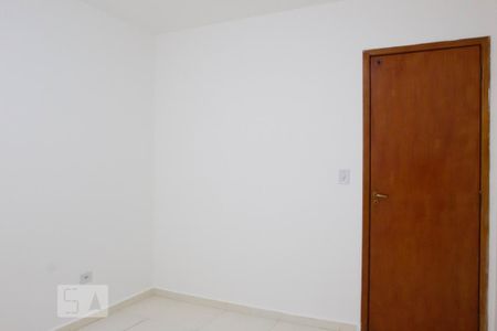 Casa de condomínio à venda com 65m², 2 quartos e 1 vagaQuarto 2 