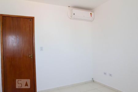 Casa de condomínio à venda com 65m², 2 quartos e 1 vagaQuarto 1 