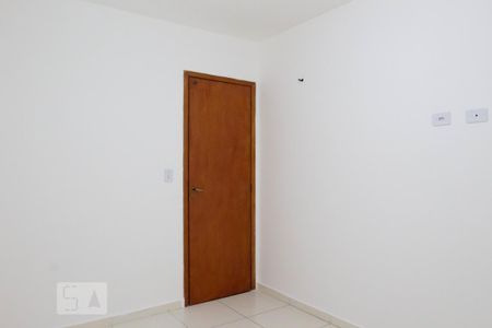 Casa de condomínio à venda com 65m², 2 quartos e 1 vagaQuarto 2 