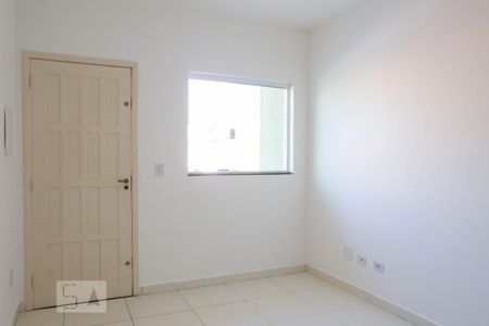 Sala de casa de condomínio à venda com 2 quartos, 65m² em Itaquera, São Paulo