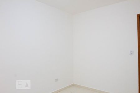 Casa de condomínio à venda com 65m², 2 quartos e 1 vagaQuarto 2 