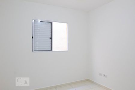 Casa de condomínio à venda com 65m², 2 quartos e 1 vagaQuarto 2 