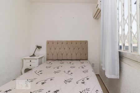 Apartamento para alugar com 45m², 2 quartos e 1 vagaDormitório2