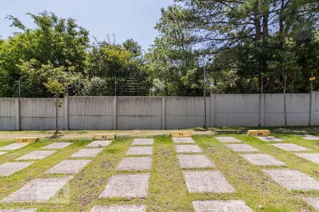 Apartamento para alugar com 45m², 2 quartos e 1 vagaGaragem