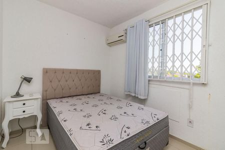 Apartamento para alugar com 45m², 2 quartos e 1 vagaDormitório2