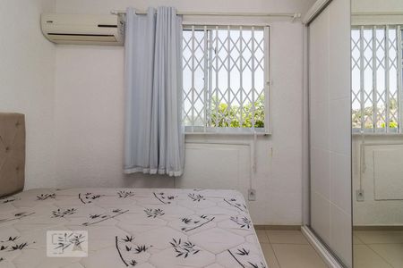Apartamento para alugar com 45m², 2 quartos e 1 vagaDormitório2