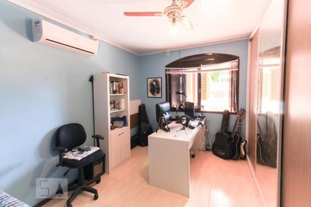 Casa à venda com 230m², 4 quartos e 2 vagasQuarto 2