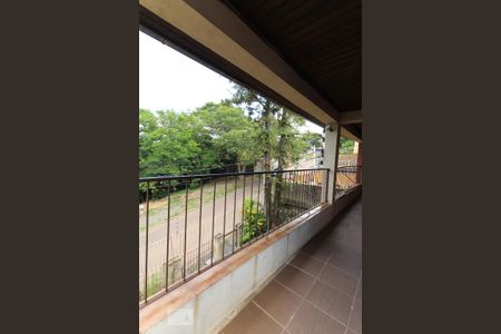 Casa à venda com 230m², 4 quartos e 2 vagasSacada