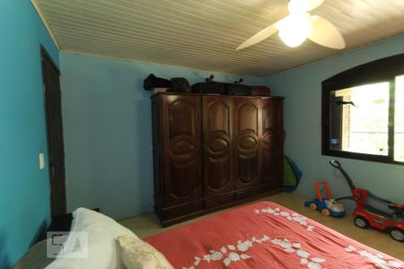 Casa à venda com 230m², 4 quartos e 2 vagasQuarto 1