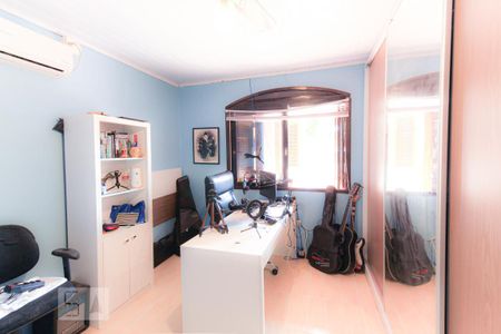 Casa à venda com 230m², 4 quartos e 2 vagasQuarto 2