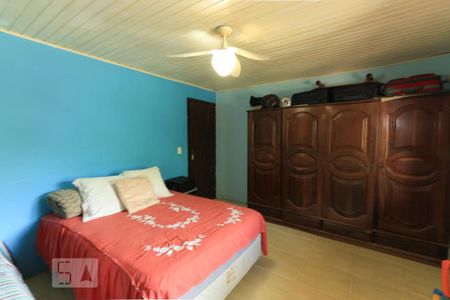 Casa à venda com 230m², 4 quartos e 2 vagasQuarto 1