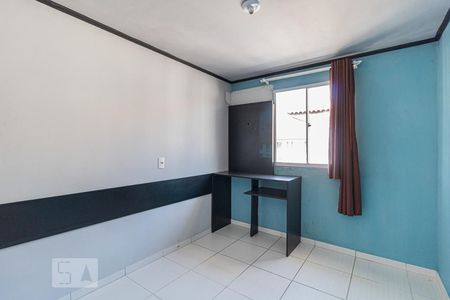 quarto de apartamento à venda com 2 quartos, 48m² em Sarandi, Porto Alegre