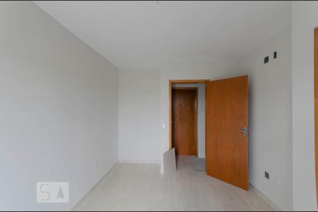 Suíte 1 de casa de condomínio à venda com 2 quartos, 66m² em Jardim Nordeste, São Paulo