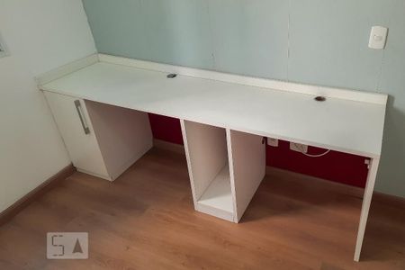 Apartamento à venda com 81m², 3 quartos e 1 vaga Apartamento à venda com 81m², 3 quartos e 1 vagaQuarto 1