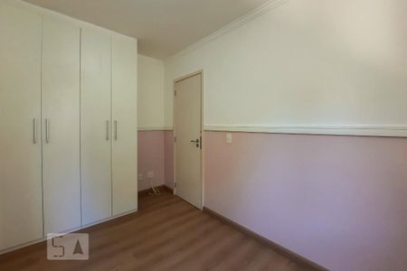 Apartamento à venda com 81m², 3 quartos e 1 vaga Apartamento à venda com 81m², 3 quartos e 1 vagaQuarto 2