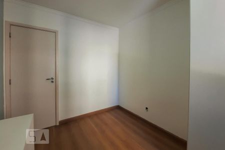 Apartamento à venda com 81m², 3 quartos e 1 vaga Apartamento à venda com 81m², 3 quartos e 1 vagaQuarto 1