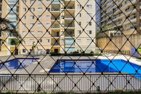 Apartamento à venda com 81m², 3 quartos e 1 vaga Apartamento à venda com 81m², 3 quartos e 1 vagaVista