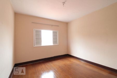 Casa à venda com 95m², 2 quartos e 1 vagaQuarto 1