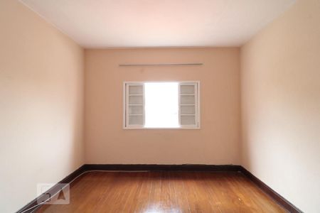 Casa à venda com 95m², 2 quartos e 1 vagaQuarto 1