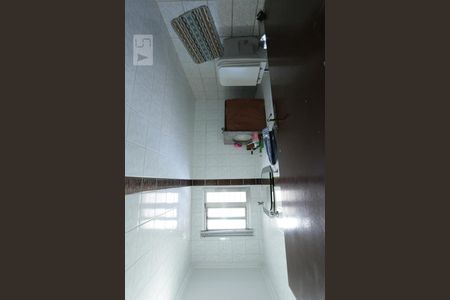 Lavabo de casa à venda com 4 quartos, 196m² em Jardim Maringá, São Paulo