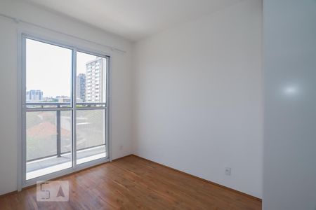 Apartamento para alugar com 32m², 1 quarto e sem vagaQuarto