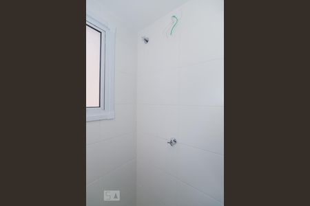 Apartamento para alugar com 32m², 1 quarto e sem vagaBanheiro