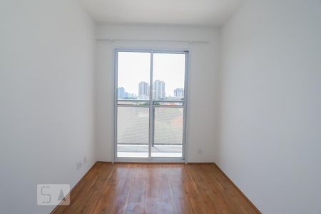 Apartamento para alugar com 32m², 1 quarto e sem vagaQuarto