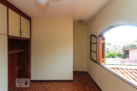 Casa para alugar com 50m², 2 quartos e 1 vagaQuarto