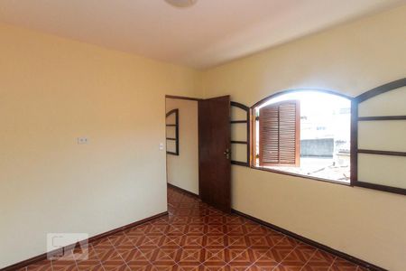 Casa para alugar com 50m², 2 quartos e 1 vagaQuarto 02