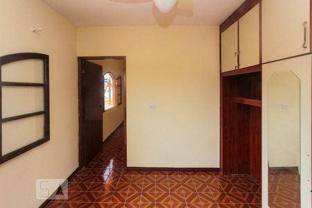 Casa para alugar com 50m², 2 quartos e 1 vagaQuarto