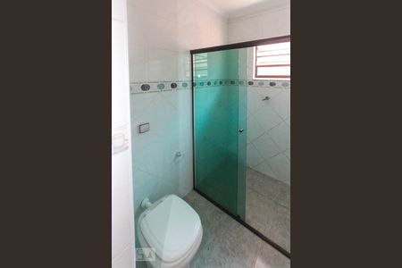 Casa para alugar com 50m², 2 quartos e 1 vagaBanheiro