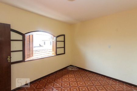 Casa para alugar com 50m², 2 quartos e 1 vagaQuarto 02