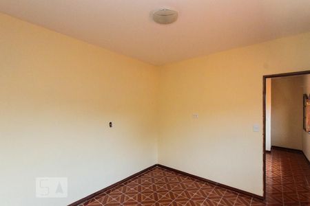 Casa para alugar com 50m², 2 quartos e 1 vagaQuarto 02