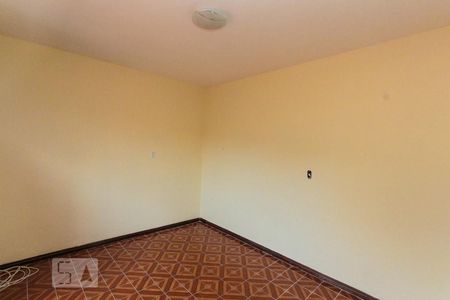 Casa para alugar com 50m², 2 quartos e 1 vagaQuarto 02