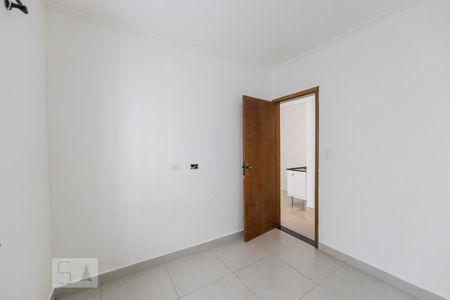 Quarto de kitnet/studio à venda com 1 quarto, 24m² em Penha de França, São Paulo