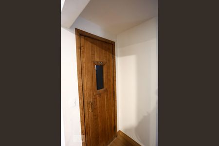 Apartamento à venda com 130m², 3 quartos e 3 vagas Apartamento à venda com 130m², 3 quartos e 3 vagassauna