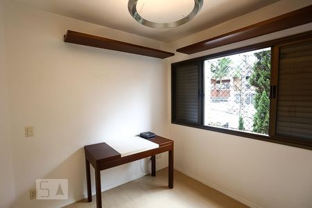 Apartamento à venda com 130m², 3 quartos e 3 vagas Apartamento à venda com 130m², 3 quartos e 3 vagasQuarto 1